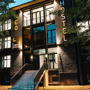 https://neohostel.find-berlin-hotels.com