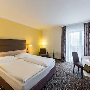 Western Hotel Keulen