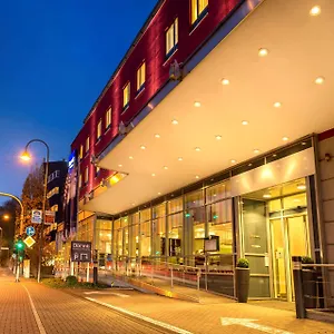 https://dorint-koeln-junkersdorf.topcolognehotels.com