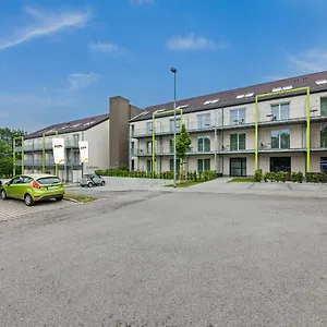 Hotel Acora Living The, Fürth