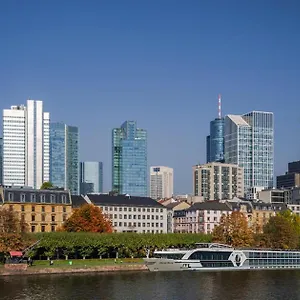 https://hotelship-ms-oscar-wilde.hotelsheidelberg.net