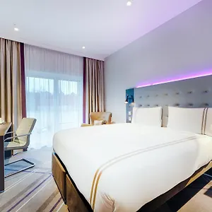 https://star-inn-hotel-frankfurt-centrum.hotelsheidelberg.net