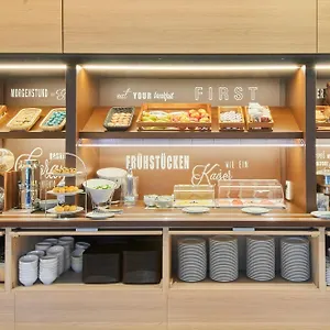 https://premiere-classe-frankfurt-airport.hotelsheidelberg.net