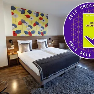 https://koncept-hotel-zum-kostbaren-blut.topcolognehotels.com