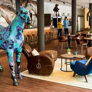 - The Niu, Saddle By Ihg Hotel